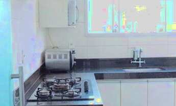 Imagem 3: Apartamento à venda, 68 m² por R$ 395.000,00 - União - Belo Horizonte/MG