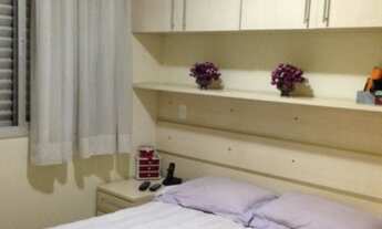 Imagem 7: APARTAMENTO RESIDENCIAL em São Paulo - SP, Vila Leopoldina