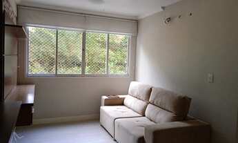 Imagem 4: Porto Alegre - Apartamento Padrão - Cristal