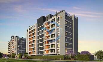 Imagem: Apartamento à venda 3 Quartos, 1 Suite