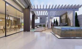 Imagem 6: CONDOMÍNIO ESTÂNCIA HÍPICA, NOVA ODESSA