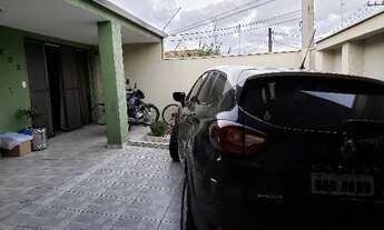 Imagem 4: VENDA - CASA VILA PROGRESSO / SOROCABA/SP