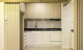 Imagem 6: Raro apartamento 72m² 1 vaga no Bom Fim