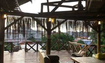 Imagem 5: Pousada para venda em Jurerê