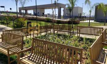 Imagem 5: Terreno para Venda em Bauru, Residencial Cyrela Estoril Premium