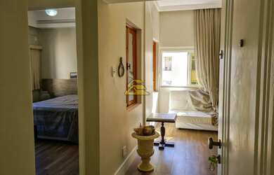 Imagem 7: Rio de Janeiro - Apartamento Padrão - Copacabana