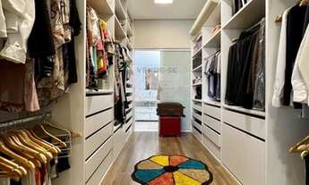 Imagem 4: Casa para venda possui 350 metros quadrados com 3 quartos em Cidade Nobre - Ipatinga - Min