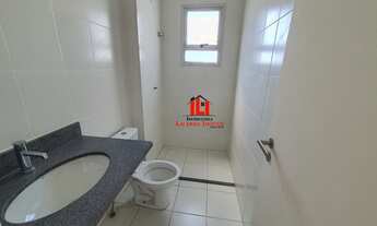 Imagem 7: Apto no River Side 2 qts 66m² Imovel Novo