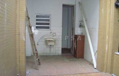 Imagem 7: Rio de Janeiro - Casa Padrão - Tijuca