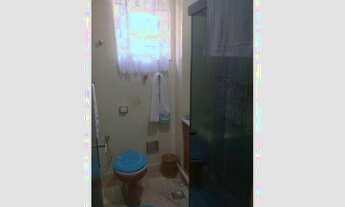 Imagem 7: Rio de Janeiro - Apartamento Padrão - Jacarepaguá