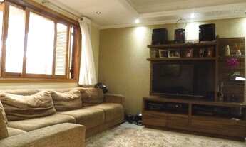 Imagem 5: Porto Alegre - Casa Padrão - Nova Ipanema