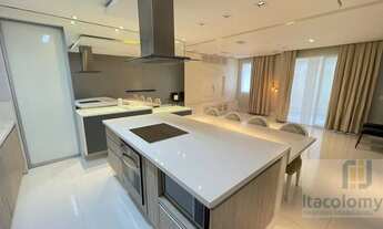 Imagem: Apartamento para aluguel e venda com 104