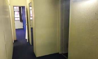 Imagem 4: Comercial/Industrial de 200 metros quadrados no bairro Centro