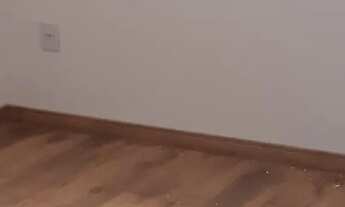 Imagem 4: Casa de condomínio Reserva das Paineiras