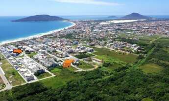 Imagem 5: Cobertura para Venda em Florianópolis, Ingleses, 4 dormitórios, 2 suítes, 3 banheiros, 2 v