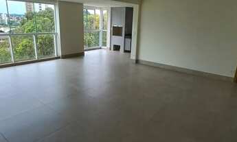 Imagem 2: Apartamento alto padrão no Jardim Aquarius