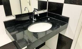 Imagem 7: LINDO APARTAMENTO CENTRO M8FT5A