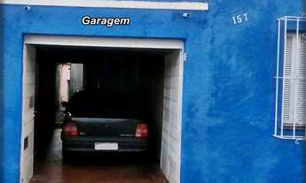 Imagem 2: Casa - Mogi das Cruzes