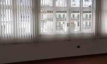 Imagem 2: Apartamento para venda com 125 metros quadrados com 3 quartos em Gonzaga - Santos - SP