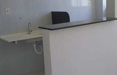 Imagem 4: 2/4 - Condomínio Citta Firenze