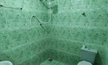 Imagem 5: 360 m² Sevilha B em Ribeirao das Neves