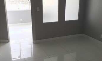 Imagem 2: Ótimo apto. de 1 Dorm. no Centr. Hist. próx. Santa Casa