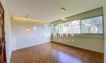 Imagem 3: Lagoa, Apartamento espetacular com vista total para Lagoa Rodrigo de Freitas, Morro Dois I