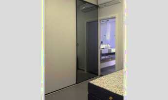 Imagem 7: Casa de condomínio SOROCABA - SP