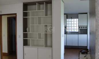 Imagem 5: Porto Alegre - Casa Padrão - Vila Assunção