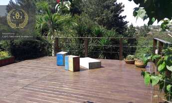 Imagem 2: Casa com 2 dormitórios à venda, 195 m² por R$ 475.000