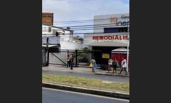 Imagem 4: 1/4 e sala Na Dorival caymmi, ótima oportunidade, venha conferir