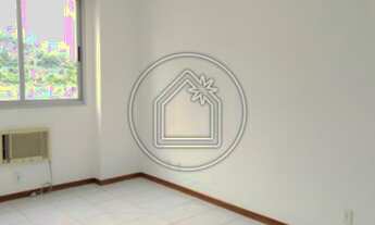 Imagem 5: Lindo apartamento de 2 quartos, 1 vaga, condomínio com lazer em Santa Rosa