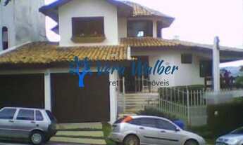 Imagem 5: Casa de esquina excelente para clínicas, escolas e escritórios