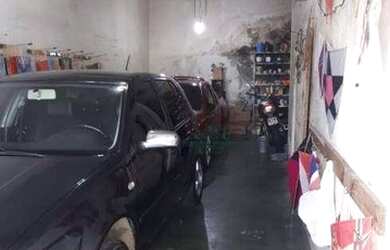 Imagem 7: Casa com 5 dormitórios à venda por R$ 399.000,00 - Veloso - Osasco/SP