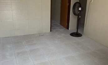 Imagem: Casa 02 quartos Cordeiro