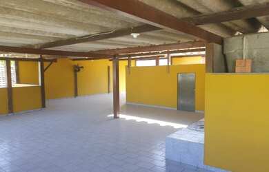 Imagem 4: Referencia: 1946 - Niterói/Vital Brasil - Casa (Venda