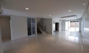 Imagem 7: Casa no cond.bosque imperial na possui 480 metros quadrados com 5 quartos em Aleixo - Man