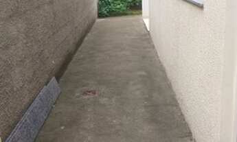 Imagem: Casa para venda com 70 metros quadrados