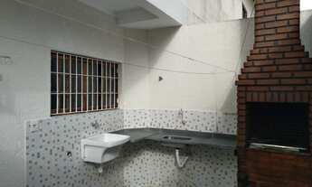 Imagem 4: Casa de condomínio para venda com 80 metros quadrados com 2 quartos em Bopiranga - Itanhaé