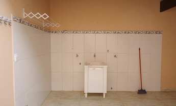 Imagem 7: Ótima casa térrea na chacara do visconde