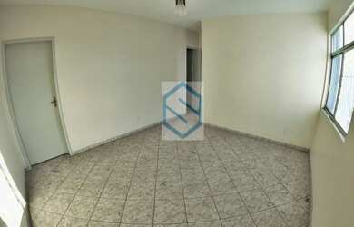 Imagem 3: Apto 2 Qtos - Oportunidade - Residencial Jardim Limoeiro