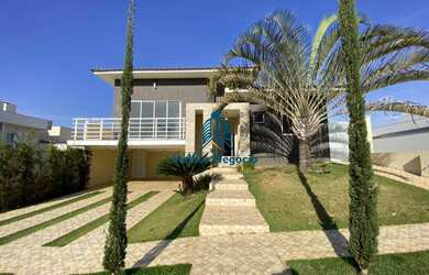 Imagem 3: Casa à venda em Hortolândia - Aceita financiamento