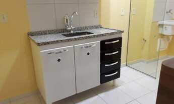 Imagem 6: Cond. Vila jardim