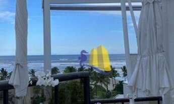 Imagem 7: Cobertura com 2 dormitórios à venda, 135 m² por R$ 1.900.000,00 - Riviera Módulo 4 - Berti