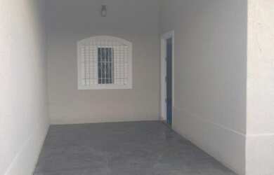 Imagem 3: Casa para venda possui 140 metros quadrados com 3 quartos em Jardim Ipaussurama - Campinas