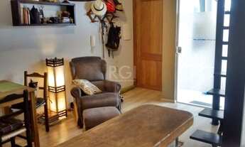 Imagem 3: Porto Alegre - Apartamento Padrão - Auxiliadora