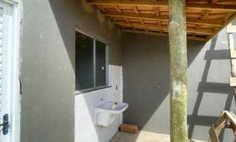 Imagem 4: Linda Casa no Taquaral Bosque