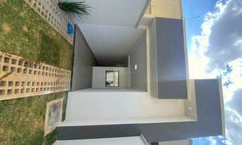 Imagem 4: Casa 3 Quartos no Moinho dos Ventos, melhor custo beneficio, 85 metros de área construída