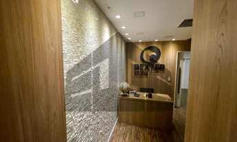 Imagem: Rio de Janeiro - Apartamento Padrão - Barra