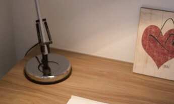 Imagem 4: Apartamento em Campinas